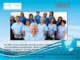king lane Dental Care (1) PowerPoint PPT Presentation