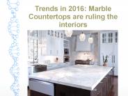 Indian Marble Wholesalers