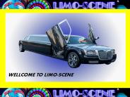 Wedding Transportation Myrtle Beach