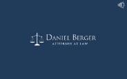 Social Security Disability & Supplemental Security Income Attorney