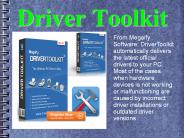 Driver Toolkit Crack & Keygen with best download