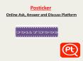 Online free online polls and surveys about bollywood news PowerPoint PPT Presentation