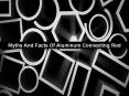 Myths And Facts Of Aluminum Connecting Rod PowerPoint PPT Presentation