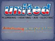 Electric Safety at Home