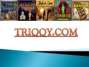 best board games
