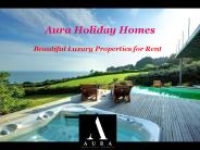 Beautiful Luxury Properties for Rent