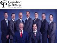 Meet Our Reputed Workers Compensation Lawyer
