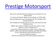 japanese car auction