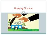 Details of Home Loan Top up