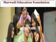 best engineering colleges in rajkot 