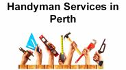 ikea installers perth