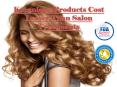 Keranique Products Cost Lesser Than Salon Treatments PowerPoint PPT Presentation
