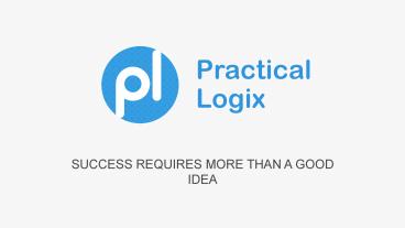 We build scalable cost effective mobile solutions