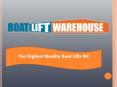 Purchase Dock Lights Online PowerPoint PPT Presentation