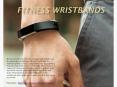 Fitness Wristbands - Right Fitness Activity PowerPoint PPT Presentation