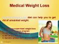 Best Medical Weight Loss Center in Las Vegas | Join Now  Unicornmedispa PowerPoint PPT Presentation