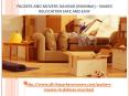 Packers and Movers Dahisar (Mumbai) – Makes Relocation Safe and Easy PowerPoint PPT Presentation