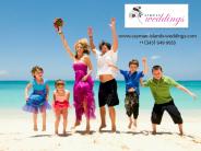 How Perfect Weddings In Cayman Are Planned!