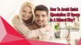 How To Avoid Quick Ejaculation Of Sperm In A Natural Way? PowerPoint PPT Presentation