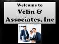 Experienced Accountant in Hollywood PowerPoint PPT Presentation