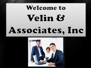 Experienced Accountant in Hollywood