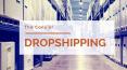 Dropshipping cons that you need to know PowerPoint PPT Presentation
