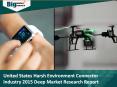 United States Harsh Environment Connector Industry 2015 Deep Market Research PowerPoint PPT Presentation