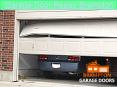 Garage Door Repair Brampton| Spring Repair And Installation Services PowerPoint PPT Presentation