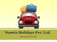 How to have a relaxing journey this summer season with Naswiz Holidays - Recent Reviews and Complaints PowerPoint PPT Presentation