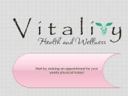 Drug Screenings Service in Greenville, NC