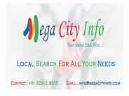 Best hospitals in Warangal