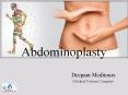 Abdominoplasty - takes away the fat and excess lose skin PowerPoint PPT Presentation