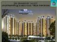 DD Diamond Valley- Apartments @ Kakkanad Near Infopark,Cochin PowerPoint PPT Presentation