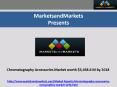Chromatography Accessories Market worth $3,458.6 Million by 2018 PowerPoint PPT Presentation