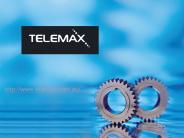 GPS Fleet Management