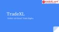 How to grow your business with TradeXL? (1) PowerPoint PPT Presentation