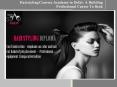 Hairstyling Courses Academy in Delhi: A Building Professional Career To Seek PowerPoint PPT Presentation