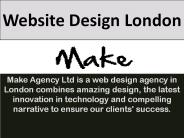 Website Company London