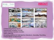 king lane Dental care (3)
