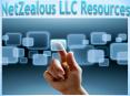 NetZealous LLC Resources PowerPoint PPT Presentation