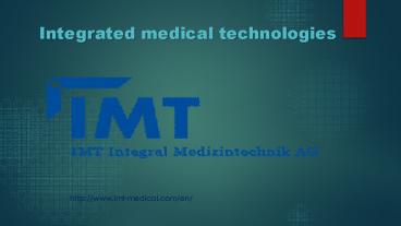 Broaching Tools Suppliers