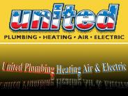 Home Electrical Fires Are Preventable