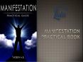 Manifestation Practical Book PowerPoint PPT Presentation