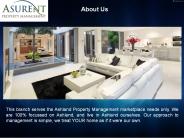 Extremely Affordable - propertymanagementashlandoregon