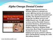 Alpha Omega Dental Center (1)
