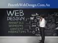 Hire Website designer penrith for excellent web designing services PowerPoint PPT Presentation