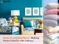 Making Home Colorful - Home Inspiration PowerPoint PPT Presentation