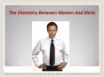 Shirts for women in Australia PowerPoint PPT Presentation