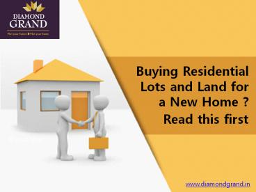 Residential Plots for Sale in Adibatla