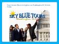 Top 5 Scenic Places in Washington DC Private Tours PowerPoint PPT Presentation